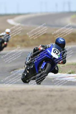 media/Aug-02-2025-TrackDaz (Sat) [[98e09cb742]]/C Group/1240pm (Riverside)/